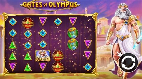 lahat nang games slot|Stake Slots ️ Maglaro ng Slots Ngayon nang Libre.